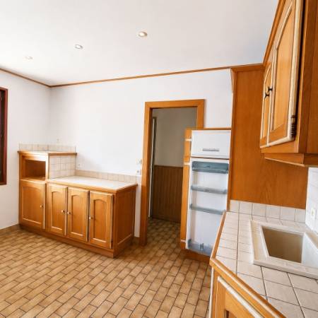 Photo 5 — SAINT VALERY IMMOBILIER