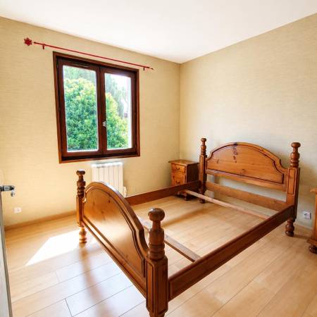 Photo 8 — SAINT VALERY IMMOBILIER