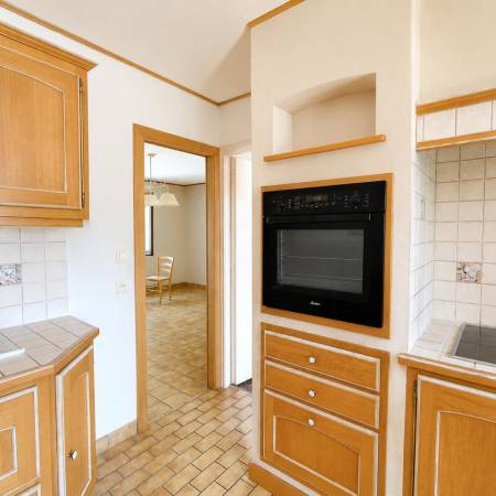 Photo 4 — SAINT VALERY IMMOBILIER