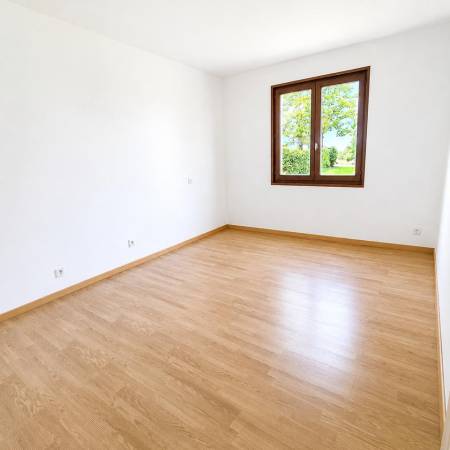 Photo 3 — SAINT VALERY IMMOBILIER