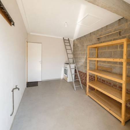 Photo 7 — SAINT VALERY IMMOBILIER