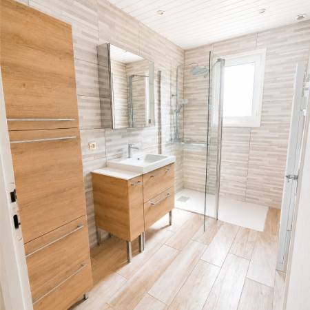 Photo 6 — SAINT VALERY IMMOBILIER