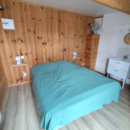 Photo 4 — SAINT VALERY IMMOBILIER