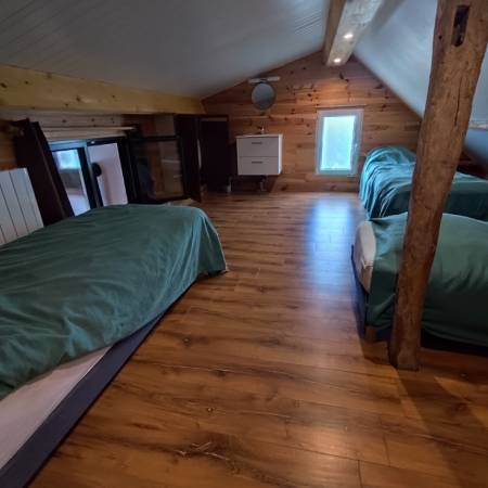 Photo 5 — SAINT VALERY IMMOBILIER