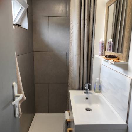 Photo 7 — SAINT VALERY IMMOBILIER
