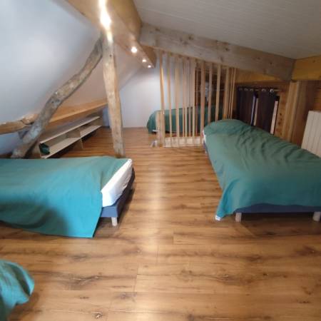 Photo 8 — SAINT VALERY IMMOBILIER