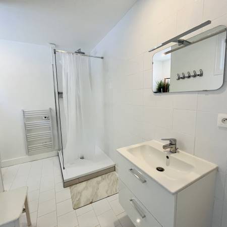 Photo 8 — SAINT VALERY IMMOBILIER