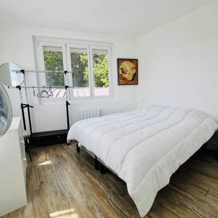 Photo 6 — SAINT VALERY IMMOBILIER