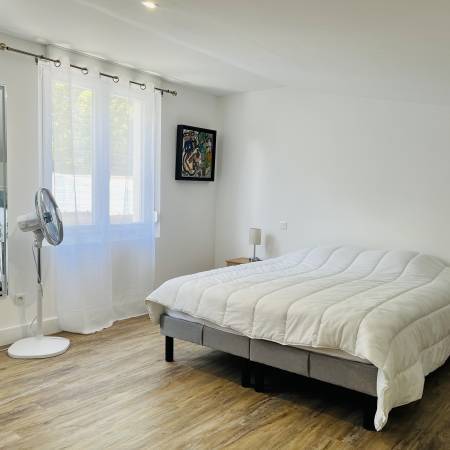 Photo 10 — SAINT VALERY IMMOBILIER