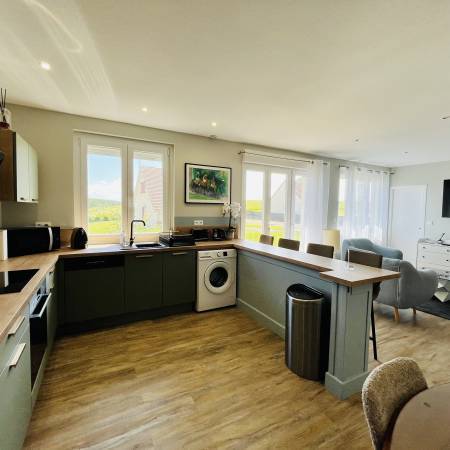 Photo 5 — SAINT VALERY IMMOBILIER