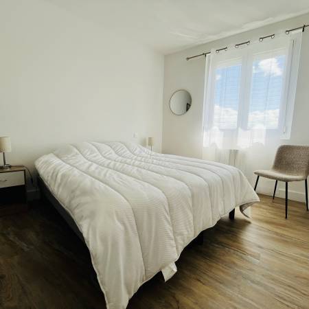 Photo 7 — SAINT VALERY IMMOBILIER