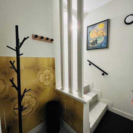 Photo 11 — SAINT VALERY IMMOBILIER