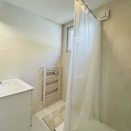 Photo 9 — SAINT VALERY IMMOBILIER