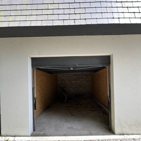Photo 12 — SAINT VALERY IMMOBILIER