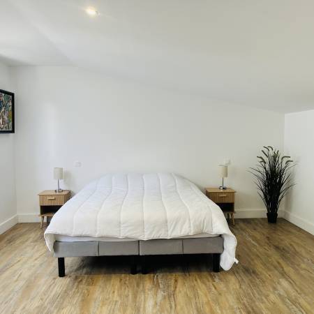 Photo 3 — SAINT VALERY IMMOBILIER