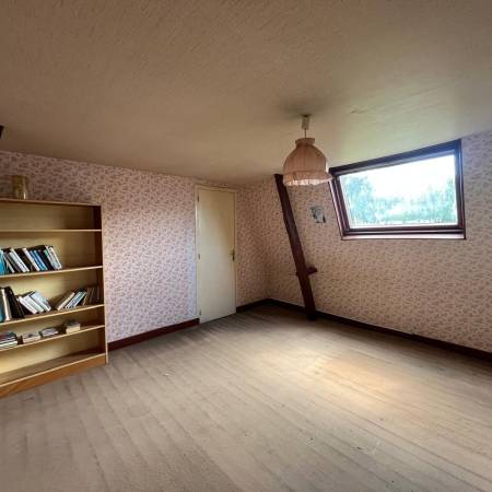 Photo 8 — SAINT VALERY IMMOBILIER
