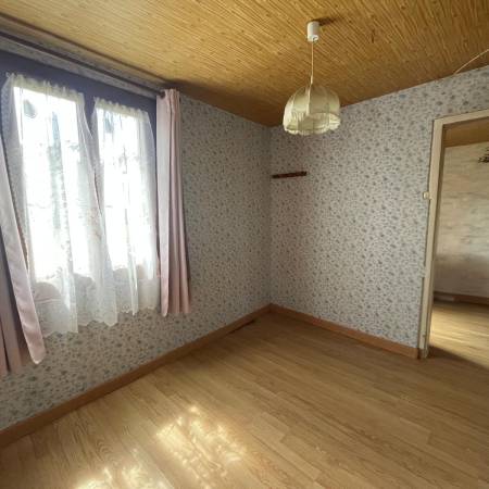 Photo 6 — SAINT VALERY IMMOBILIER
