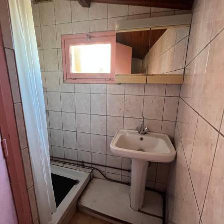 Photo 10 — SAINT VALERY IMMOBILIER