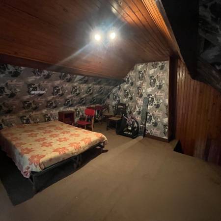 Photo 9 — SAINT VALERY IMMOBILIER