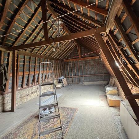 Photo 11 — SAINT VALERY IMMOBILIER
