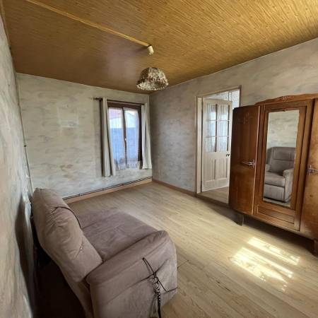 Photo 3 — SAINT VALERY IMMOBILIER