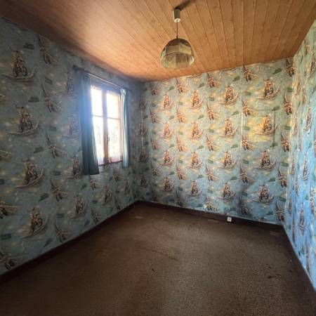 Photo 7 — SAINT VALERY IMMOBILIER