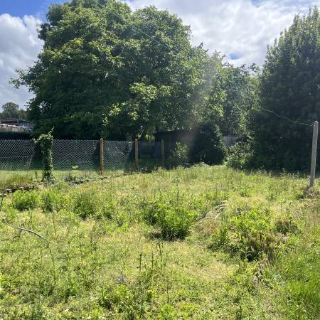 Photo 13 — SAINT VALERY IMMOBILIER