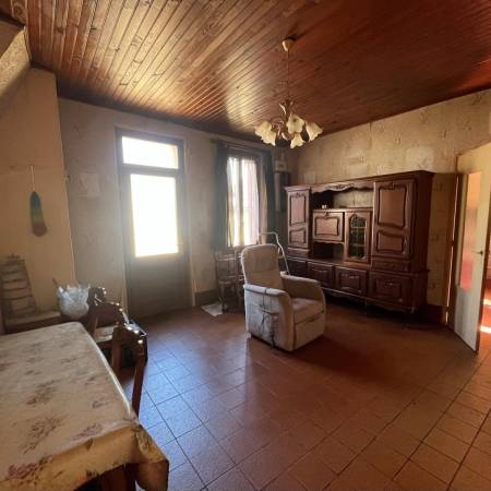 Photo 5 — SAINT VALERY IMMOBILIER
