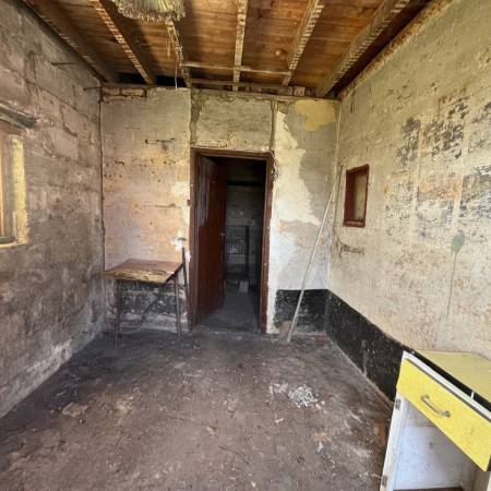 Photo 12 — SAINT VALERY IMMOBILIER