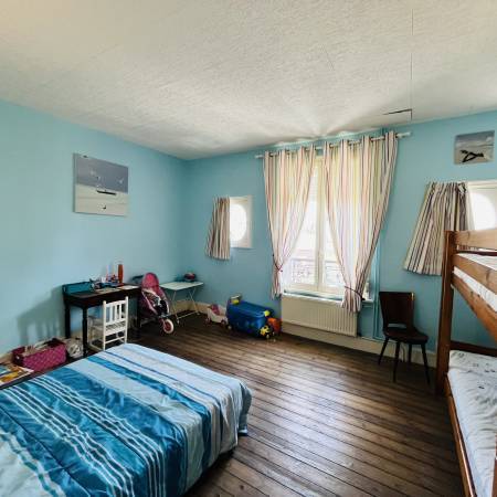 Photo 10 — SAINT VALERY IMMOBILIER