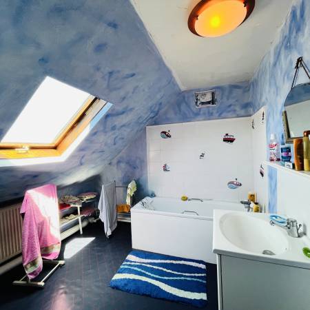 Photo 12 — SAINT VALERY IMMOBILIER