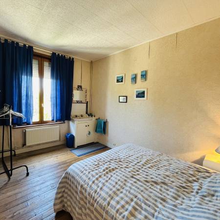 Photo 8 — SAINT VALERY IMMOBILIER
