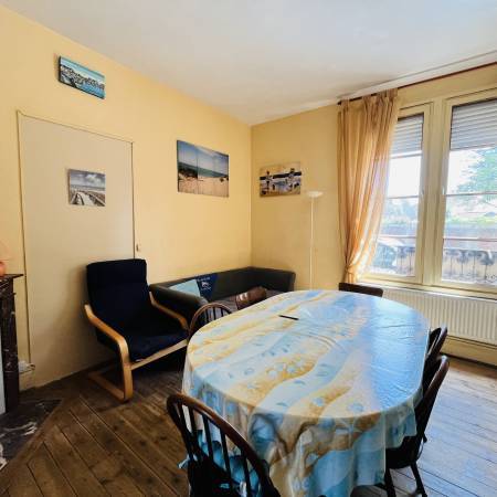 Photo 4 — SAINT VALERY IMMOBILIER