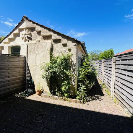 Photo 3 — SAINT VALERY IMMOBILIER