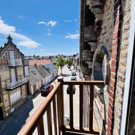 Photo 15 — SAINT VALERY IMMOBILIER