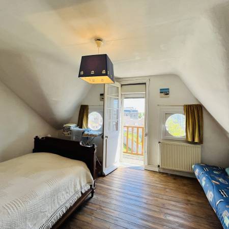 Photo 11 — SAINT VALERY IMMOBILIER