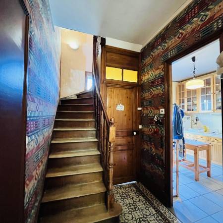 Photo 7 — SAINT VALERY IMMOBILIER