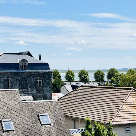 Photo 14 — SAINT VALERY IMMOBILIER