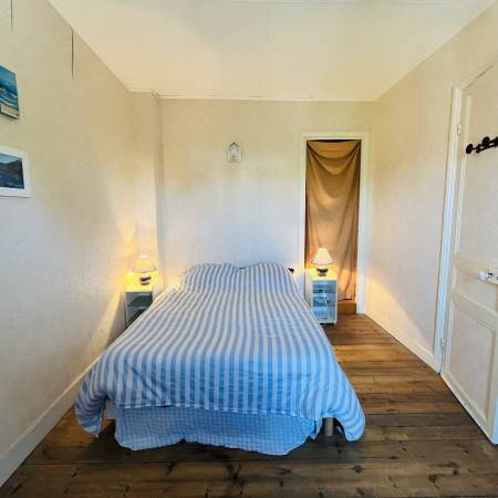 Photo 9 — SAINT VALERY IMMOBILIER