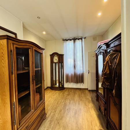 Photo 7 — SAINT VALERY IMMOBILIER