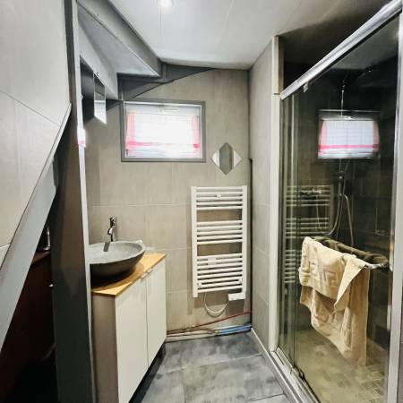 Photo 10 — SAINT VALERY IMMOBILIER