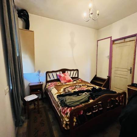 Photo 9 — SAINT VALERY IMMOBILIER