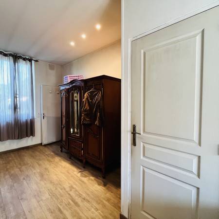 Photo 8 — SAINT VALERY IMMOBILIER