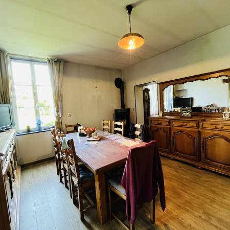 Photo 6 — SAINT VALERY IMMOBILIER