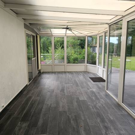 Photo 6 — SAINT VALERY IMMOBILIER