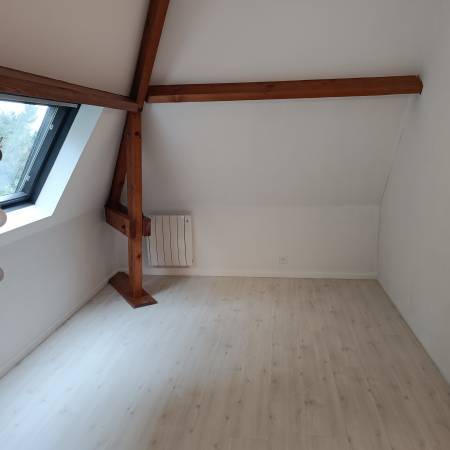 Photo 13 — SAINT VALERY IMMOBILIER