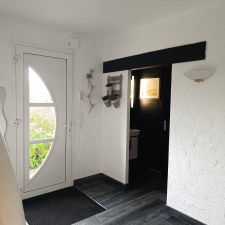 Photo 3 — SAINT VALERY IMMOBILIER