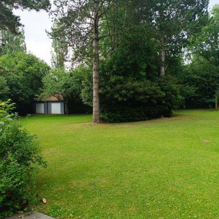 Photo 14 — SAINT VALERY IMMOBILIER