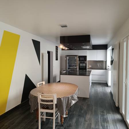 Photo 5 — SAINT VALERY IMMOBILIER