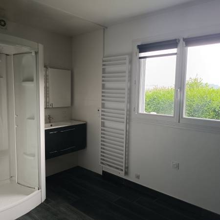 Photo 7 — SAINT VALERY IMMOBILIER